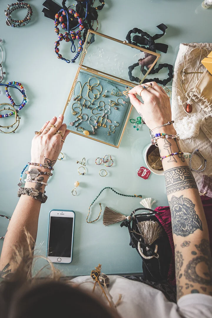 2N6A8338-Instagram post-2.jpg