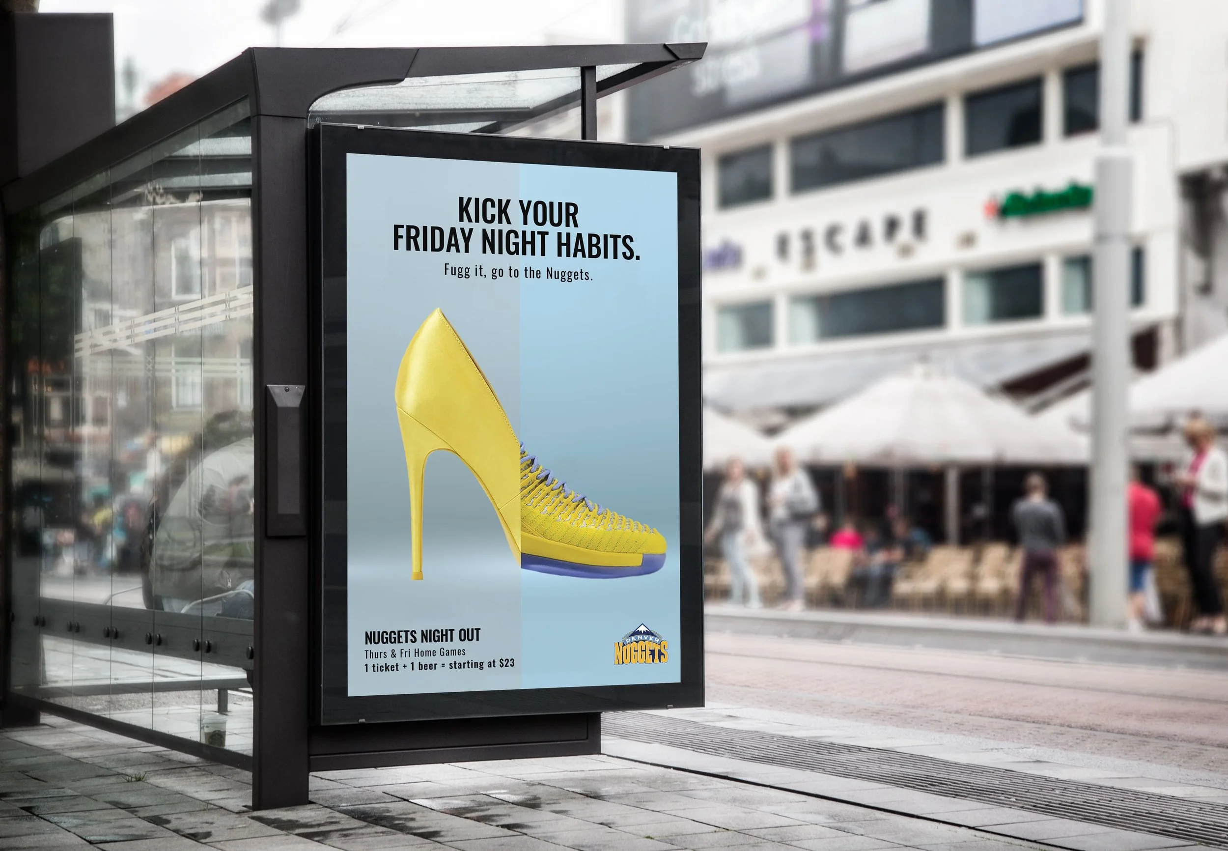 nuggets bus mockup 3.jpg