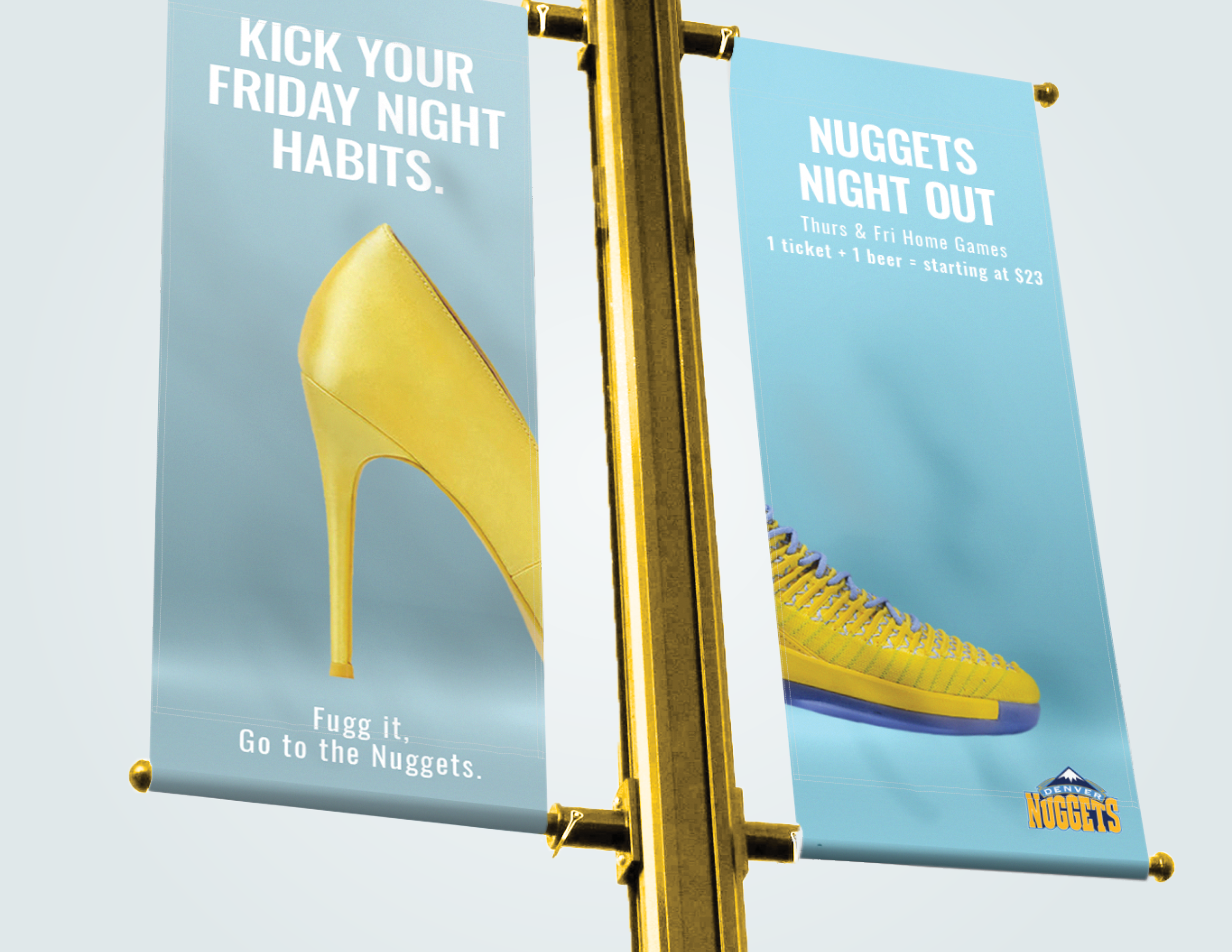 CAMPAIGN BOOK for website14.png