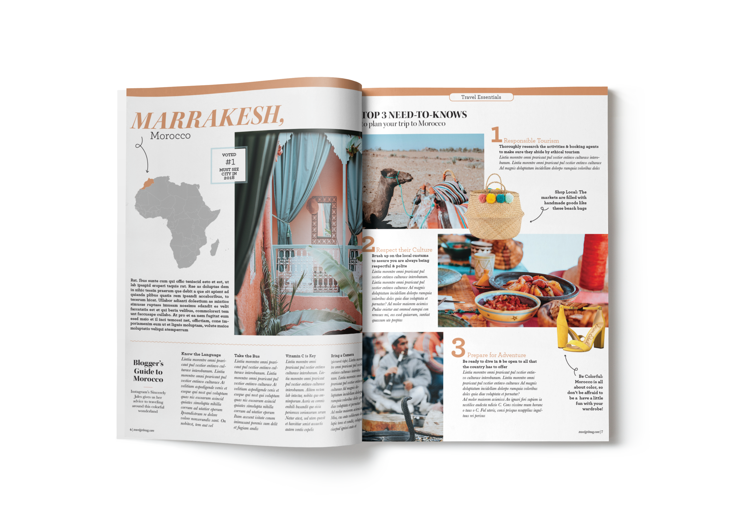 CAMPAIGN BOOK for website11.png