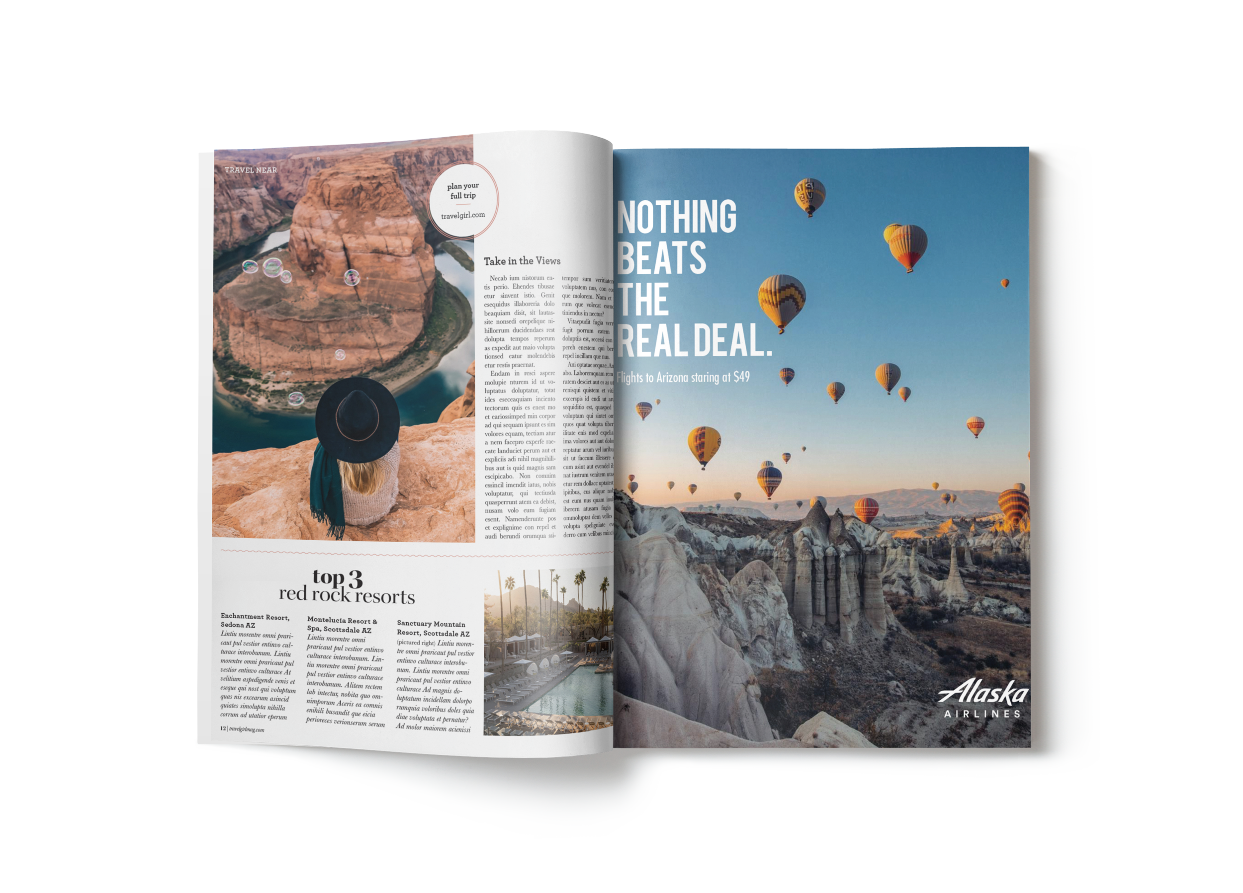 CAMPAIGN BOOK for website14.png