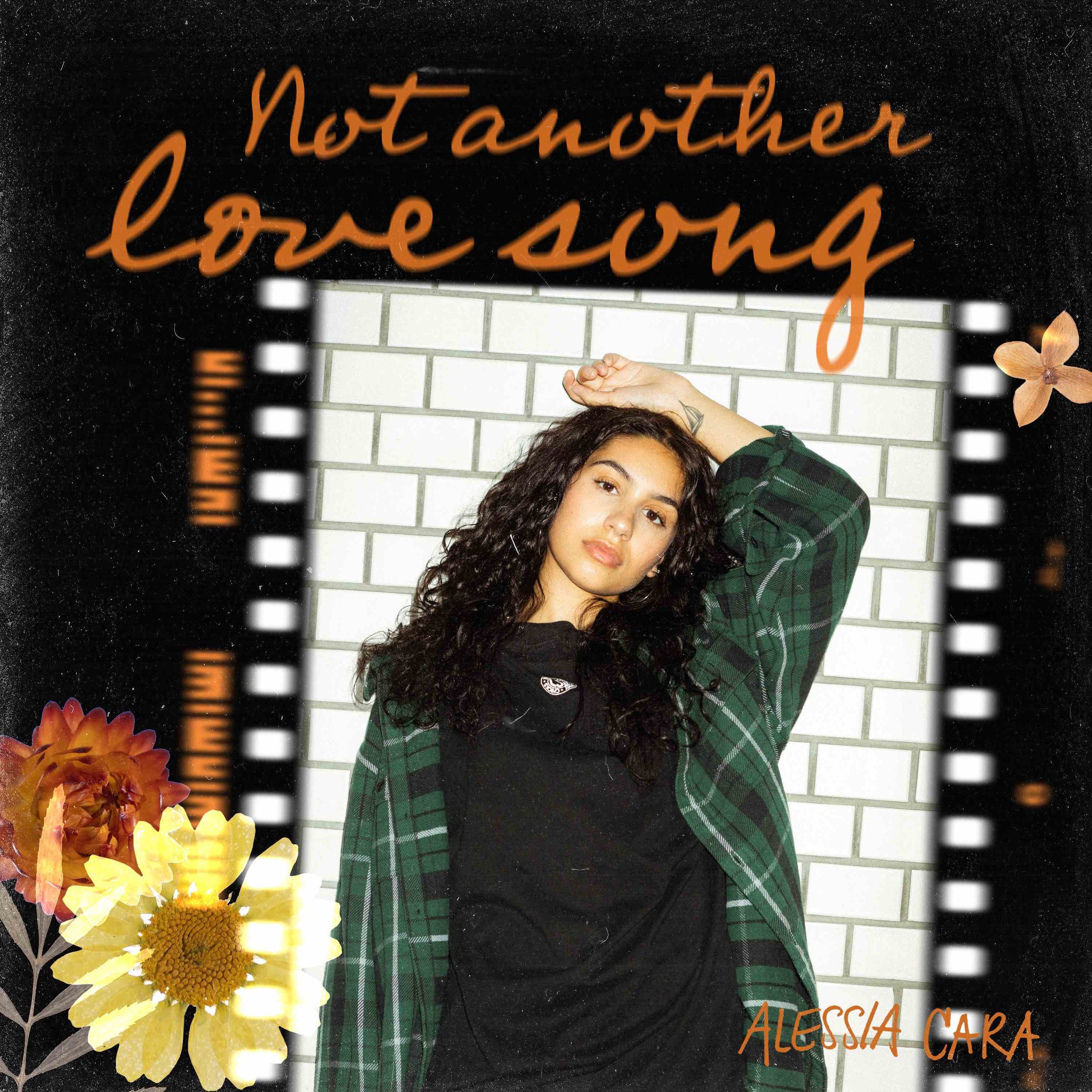 Not Another Love Song Cover small.jpg