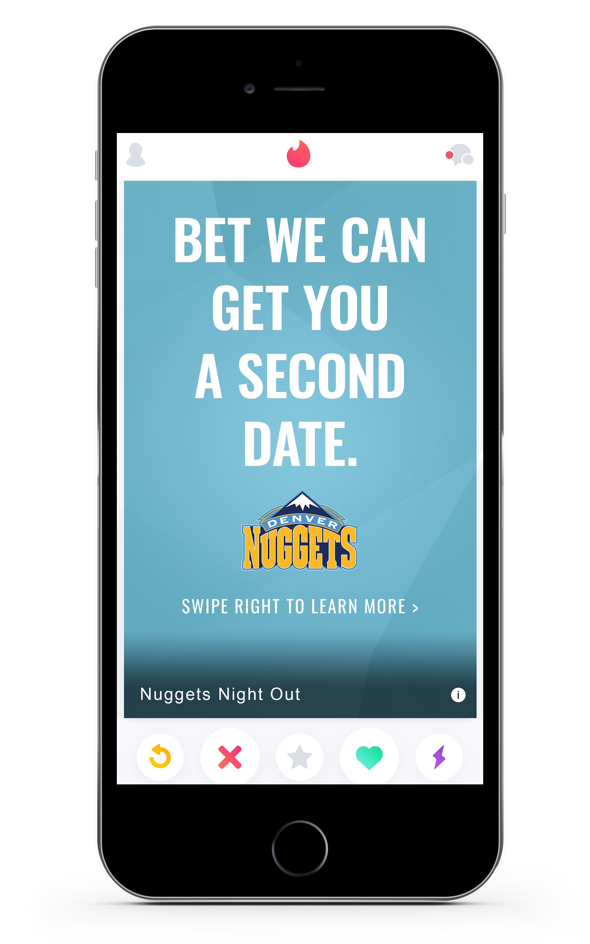 NNO Tinder iphone (1).png