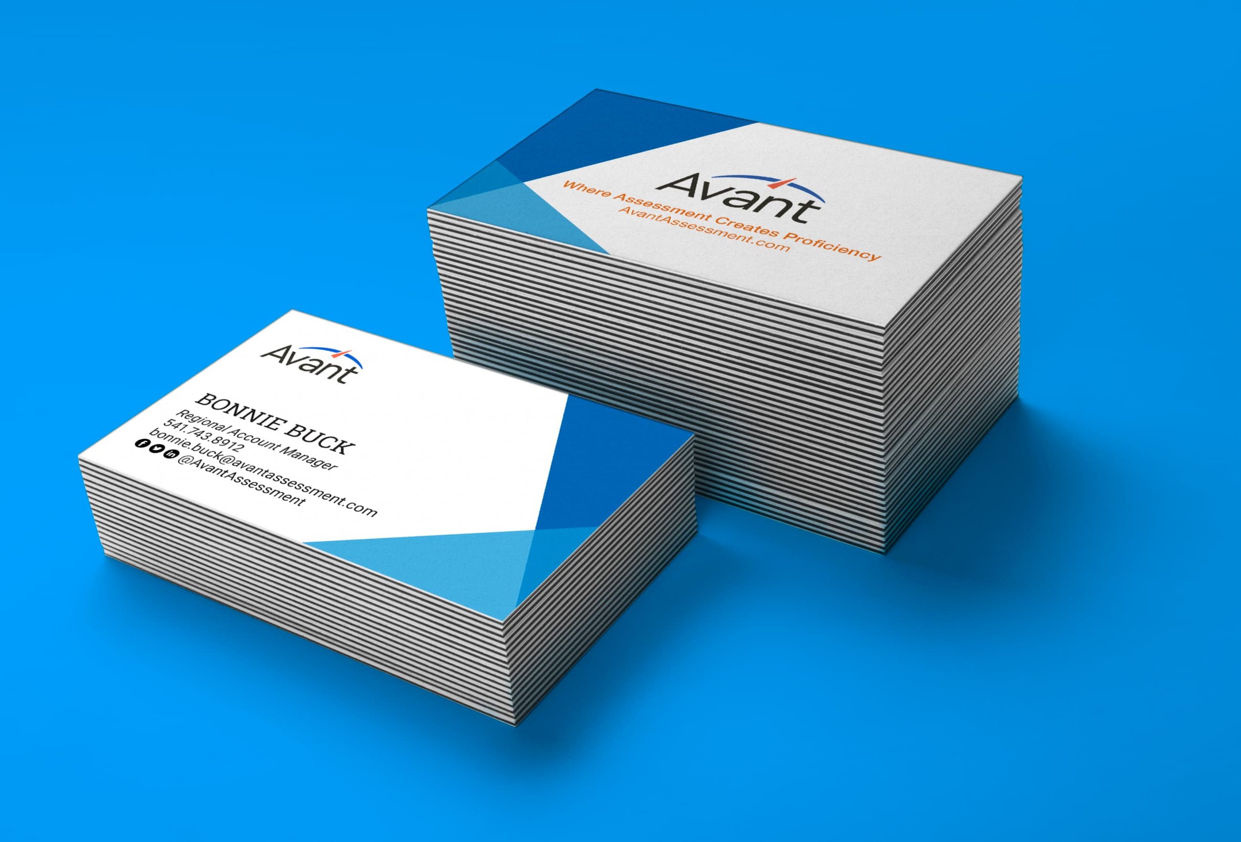 Avant business card mock up copy.jpg