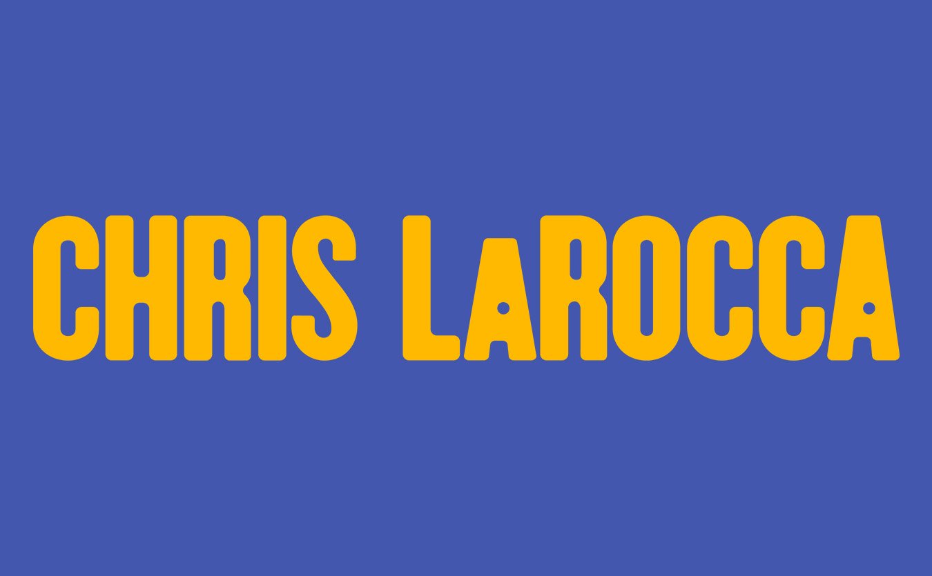 CLR Logo 1.jpg