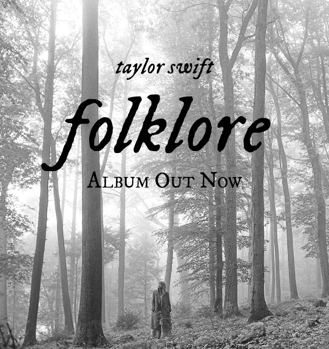 TaylorSwift_Folklore_Nashville_700x660.jpg