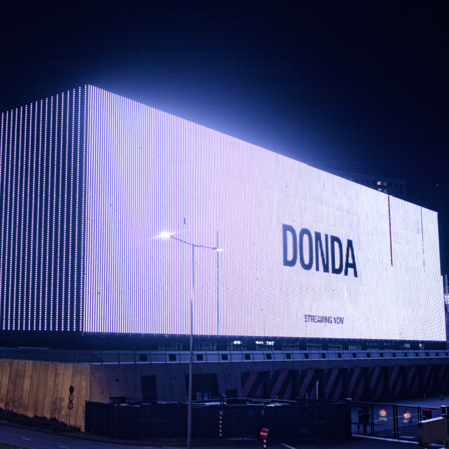 Screen Shot 2021-12-03 at 3.27.06 PM.png