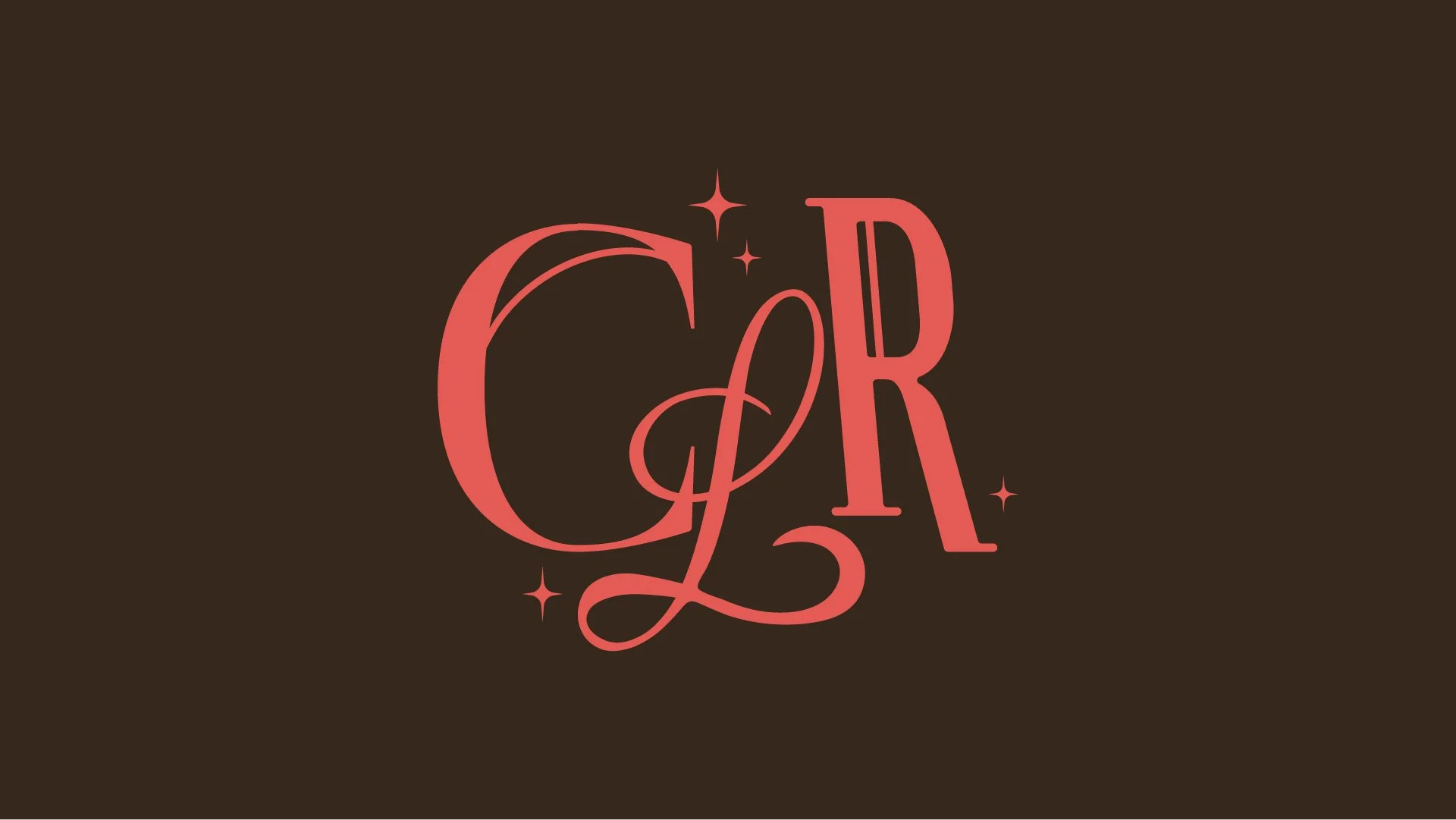 CLR_Logo 4.jpg