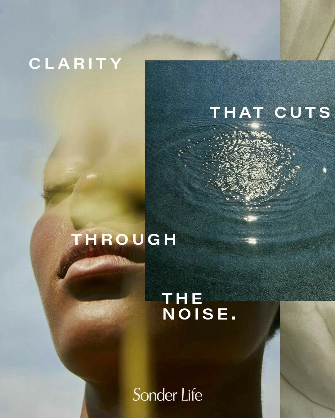 Portfolio image 2.jpg