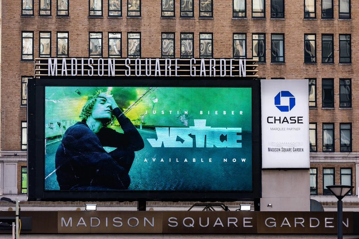 Justice billboard.jpg