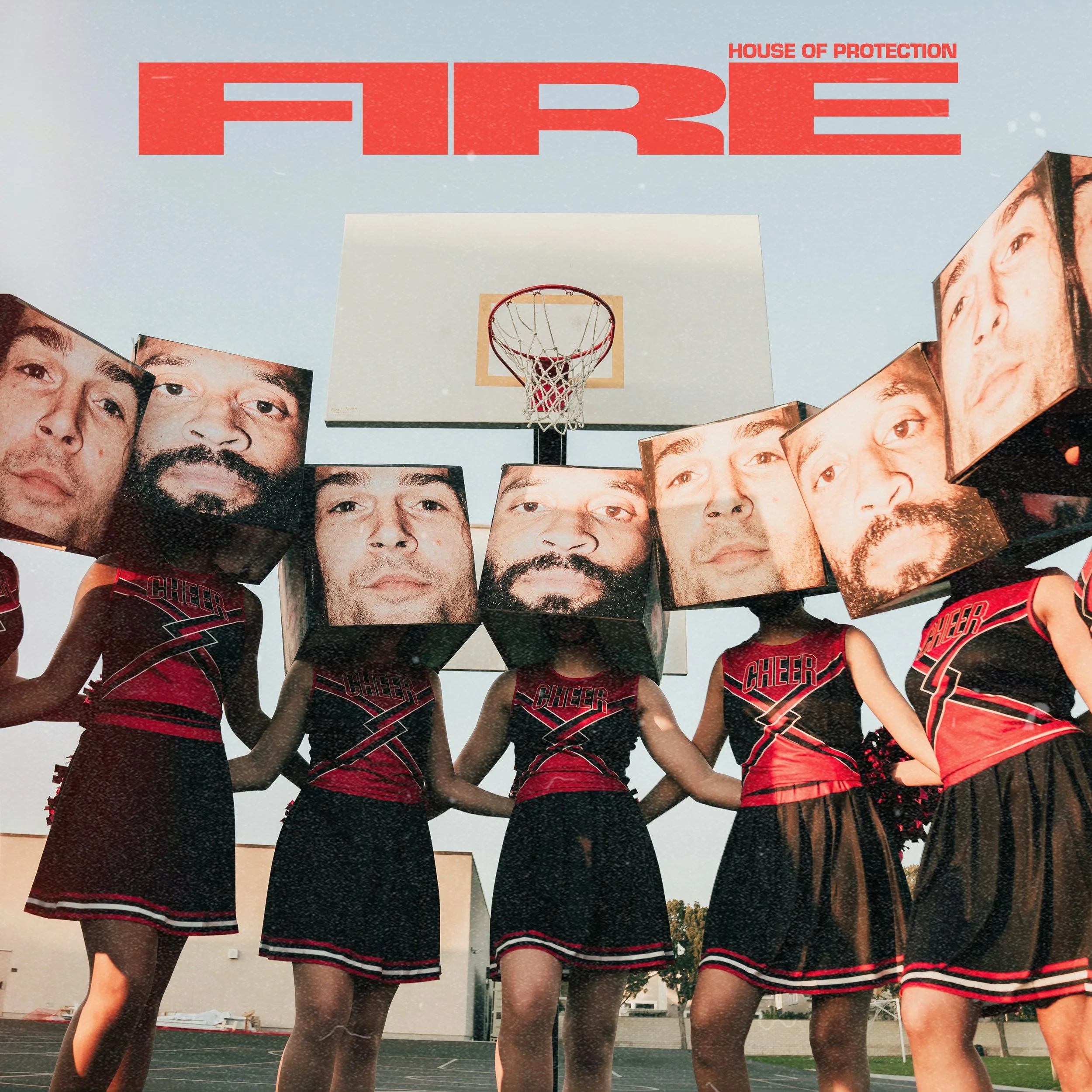 HoP_Fire_CoverArt_V3.jpg