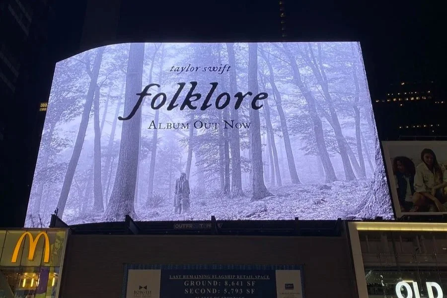 folklore billboard.jpg