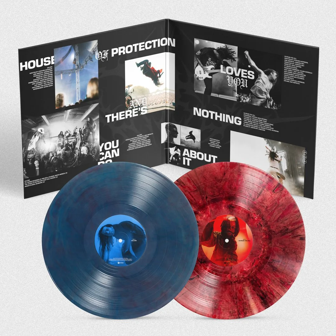 2 EP Inside Gatefold.jpg