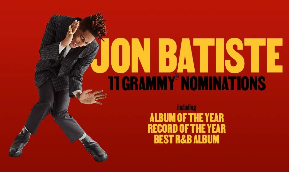 JonBatiste_GrammyNom_AtlantaOOH.jpg