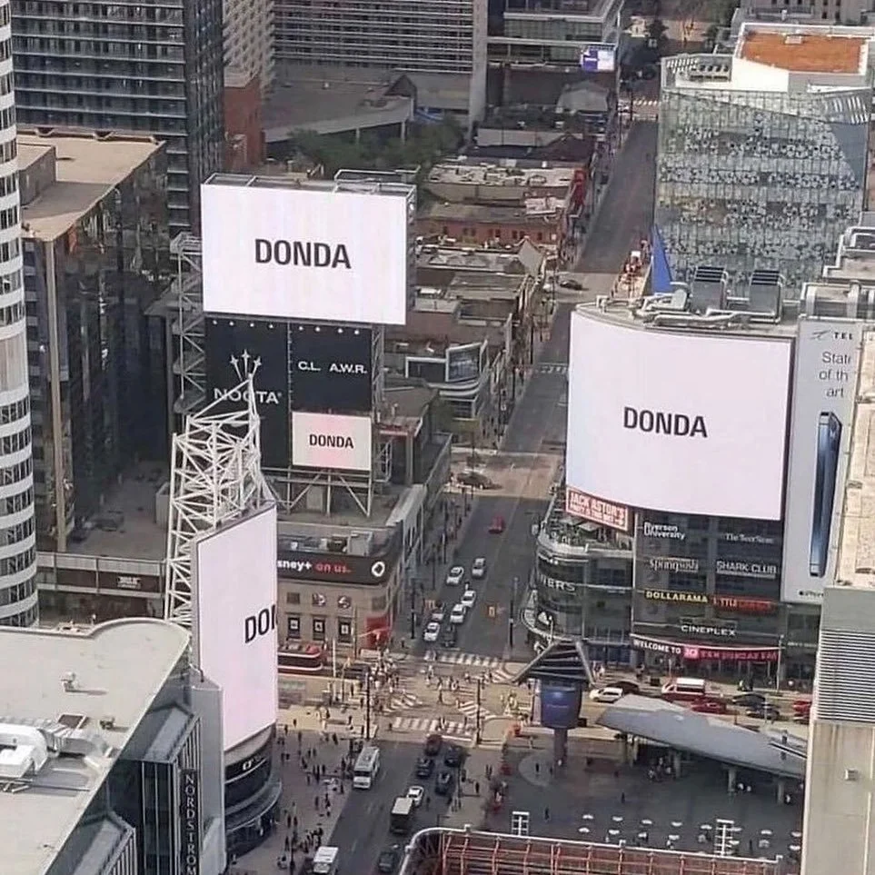 donda billboards.jpg