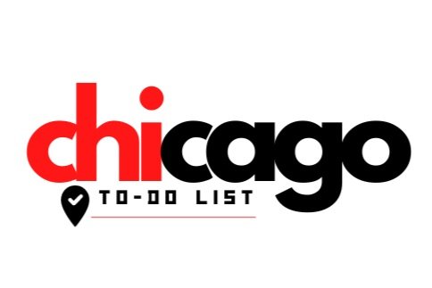 Chicago To-Do List