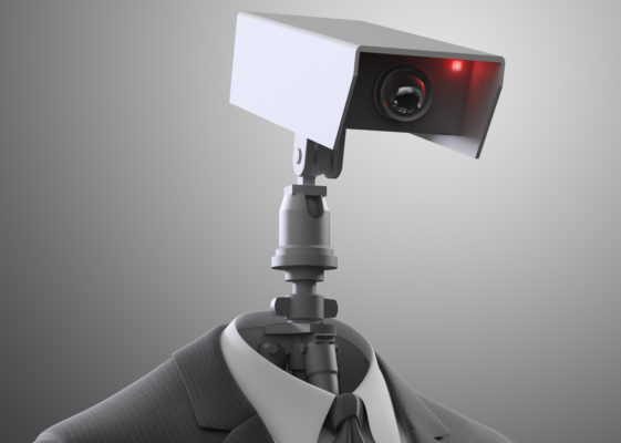 automation-head-camera-Fotolia_49800226_Subscription_Monthly_XXL-561x400.jpg