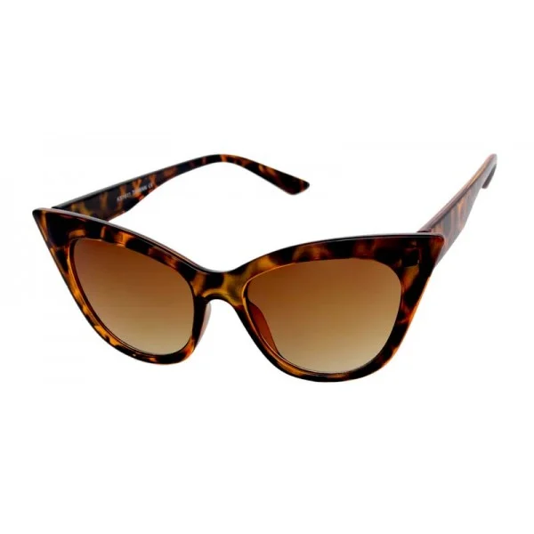 cat-sunglasses-pretty-pointed-tortoise-shell.jpg