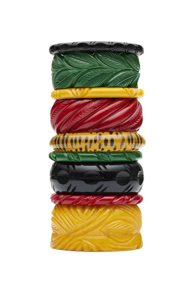 SS18_STACKS-2_LOW_RES_ad2c44b1-2df4-472b-a833-2524ab6f3793.jpg