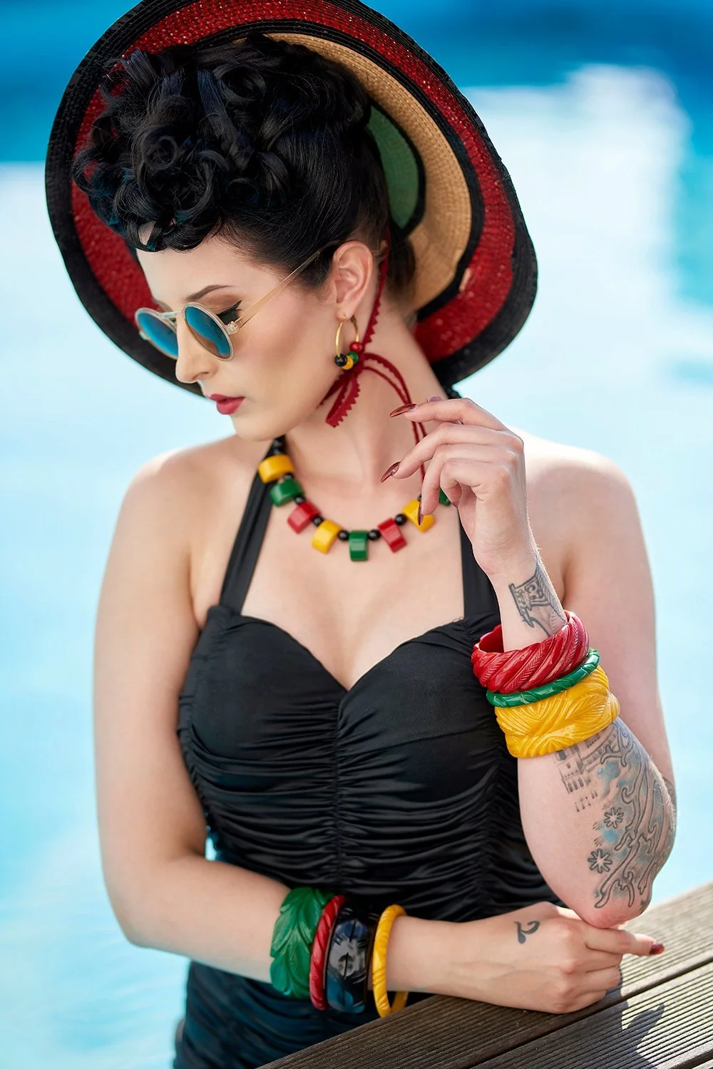 SS18_LOOK4_LOW_RES-6_abb5b3c5-3d4a-40e7-bebd-fd9d5dc1643d.jpg