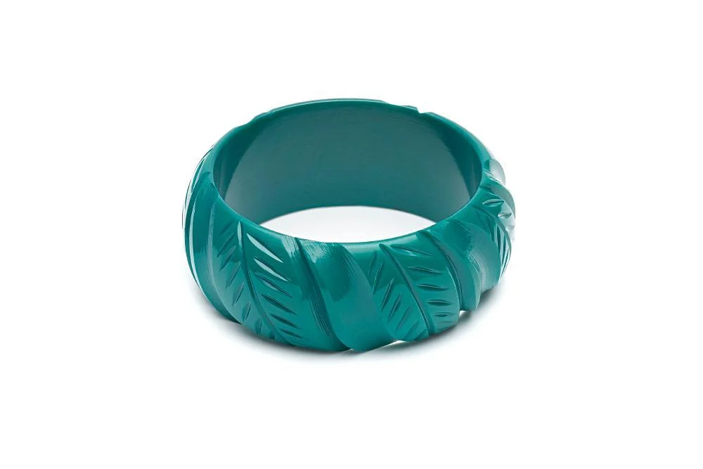 HEAB19-10L_Wide_Jade_Green_Fakelite_Bangle_d50289a7-6ef2-4e41-afcc-4c53935c7f68.jpg