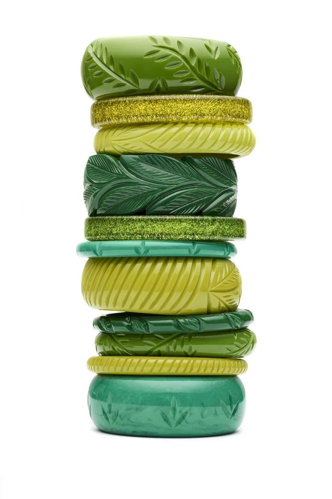 SS18_STACKS-3_LOW_RES_e2fce9ff-5ad4-4142-a8ff-a5fa7cf42bbd.jpg