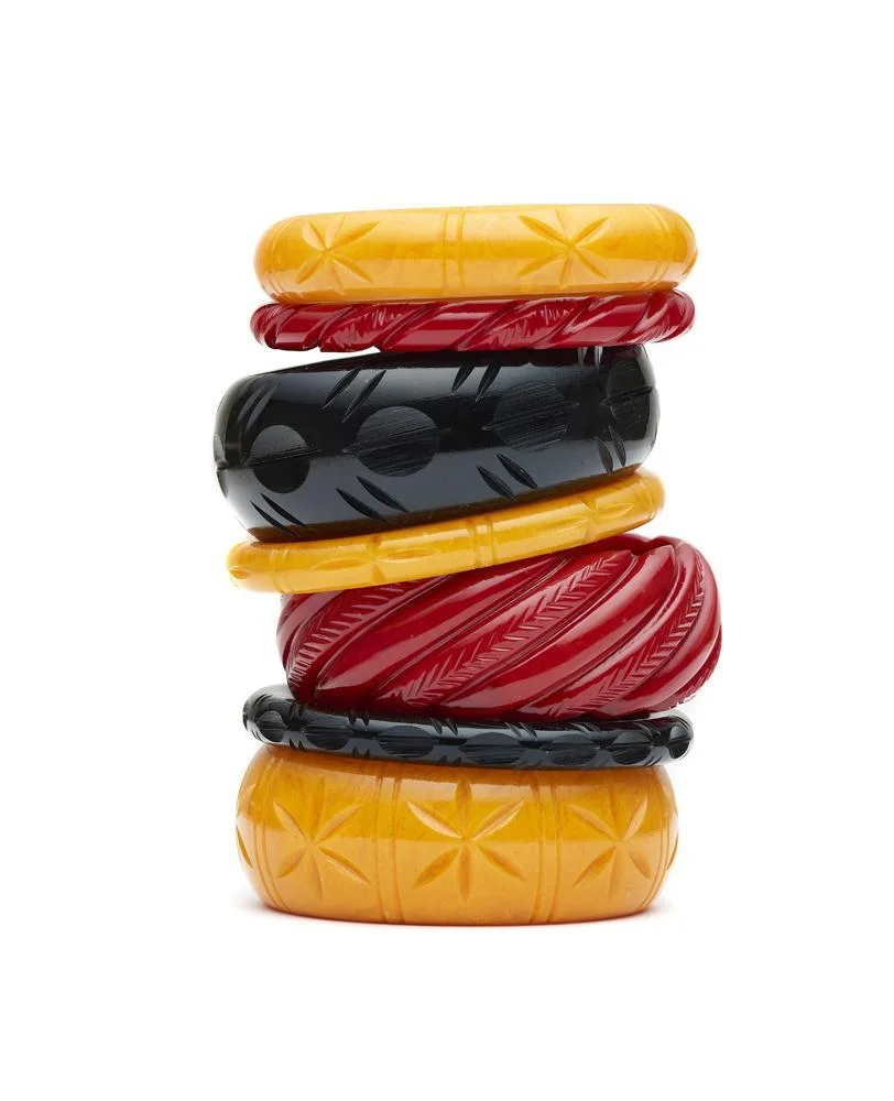 SS18_STACKS-6_LOW_RES_3d0837ff-ecd5-429c-934d-27bc1500ef5d.jpg