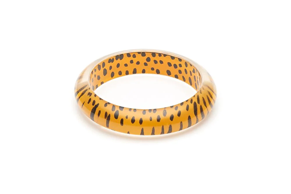 RESB15-22_Resin_Bangle_Yellow_Leopard.jpg
