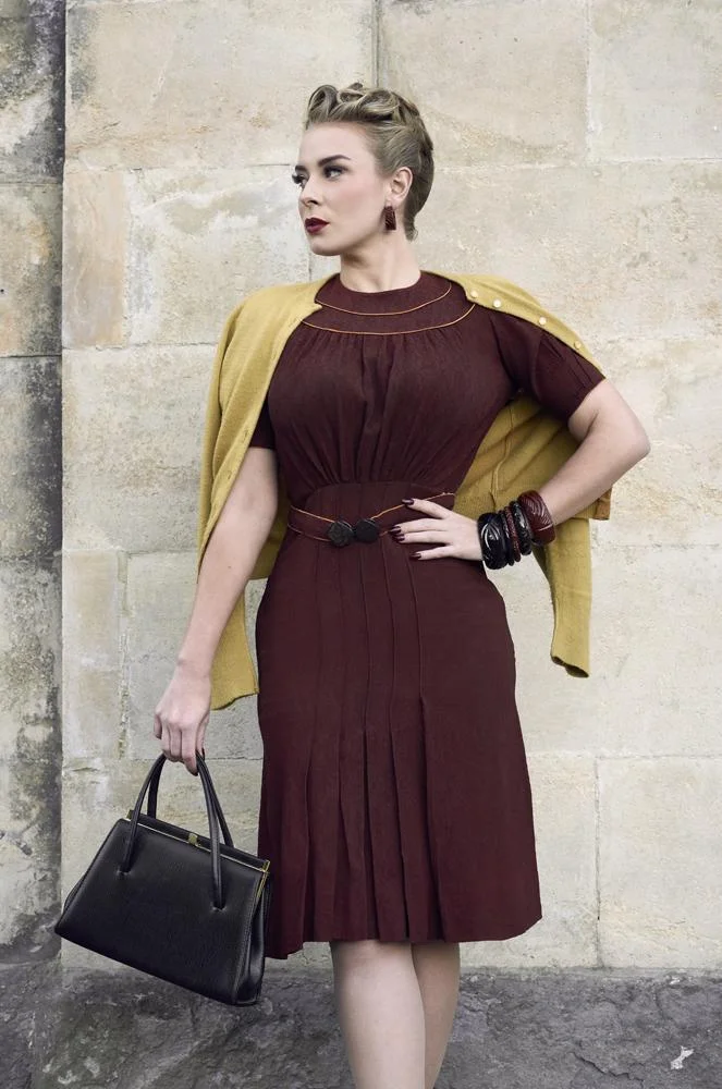 SPLENDETTE_AW18_LOOKBOOK_LOW_RES-57.jpg