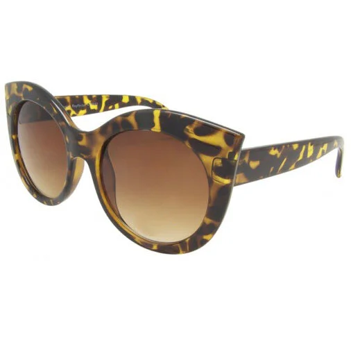 tortoise shell.jpg