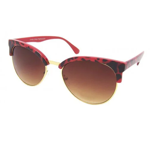 red leopard.jpg