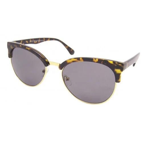 tortoise shell.jpg