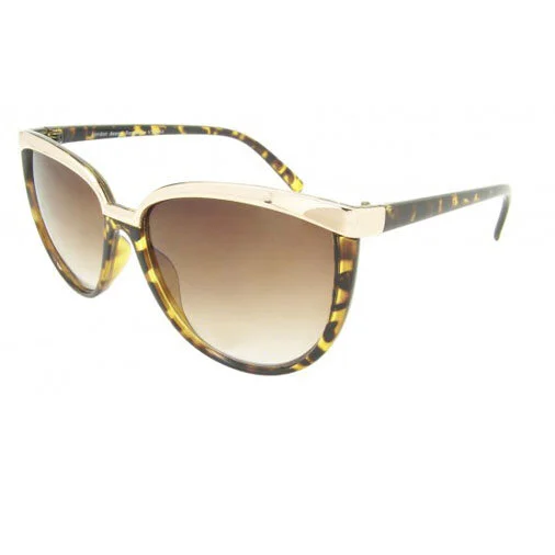 tortoise shell.jpg