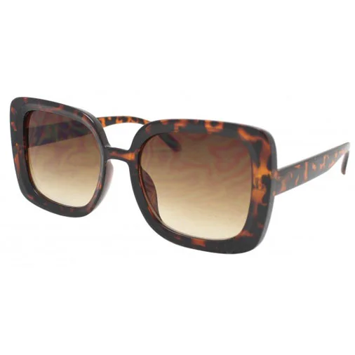 tortoise shell.jpg