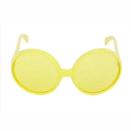 yellow.jpg