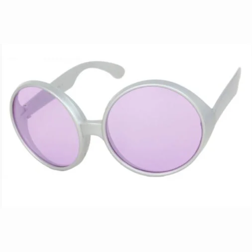 silverpurple.jpg