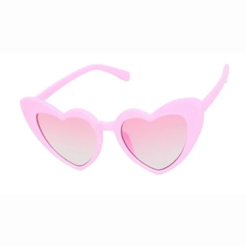 pink.jpg