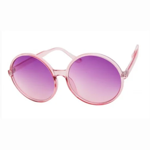 pinkpurple.jpg