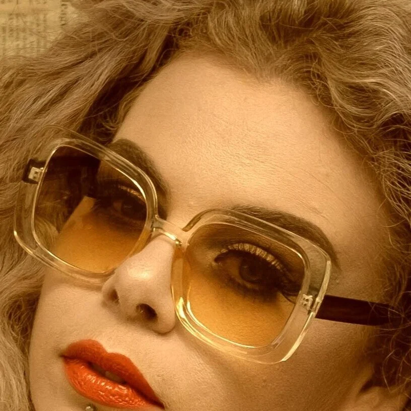 jessi3eyes.jpg