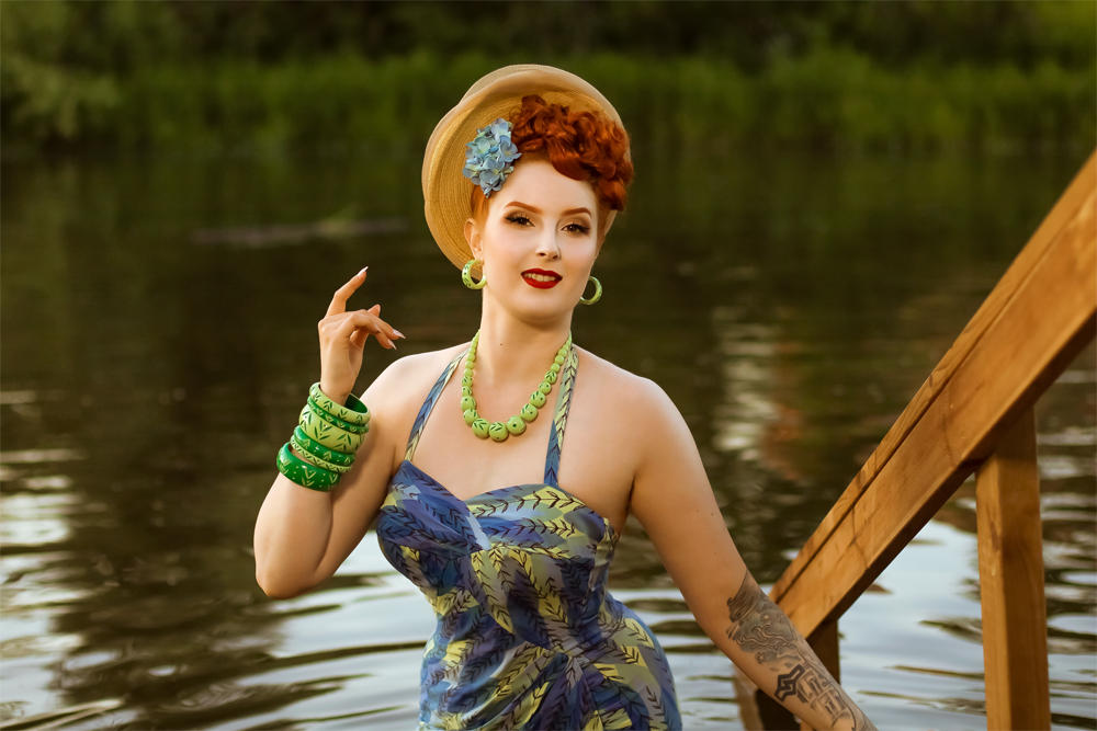 SplendetteSS20Miina24LowRes_9055acd4-af6e-4c08-b2ad-86c620d02a43.png