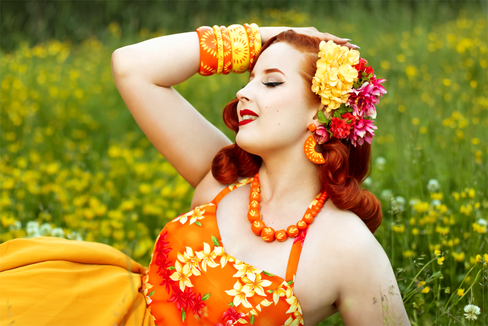 SplendetteSS20Miina19.1LowRes_1732cceb-de72-47c1-9c7d-1a80a9a049de.png