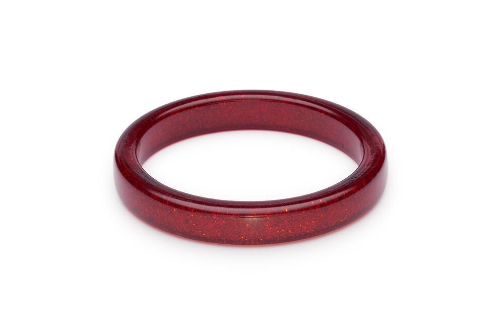 AW17_Red_Glitter_Duchess_Bangle_LO_RES_0a7f6130-dbb4-4131-87b6-66959e25b813.jpg