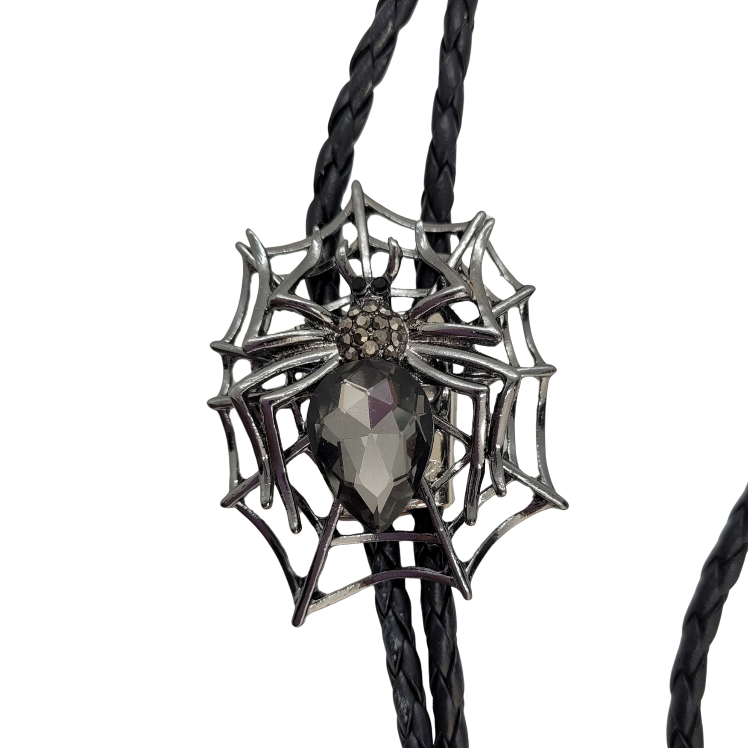 Untitled design (58).png