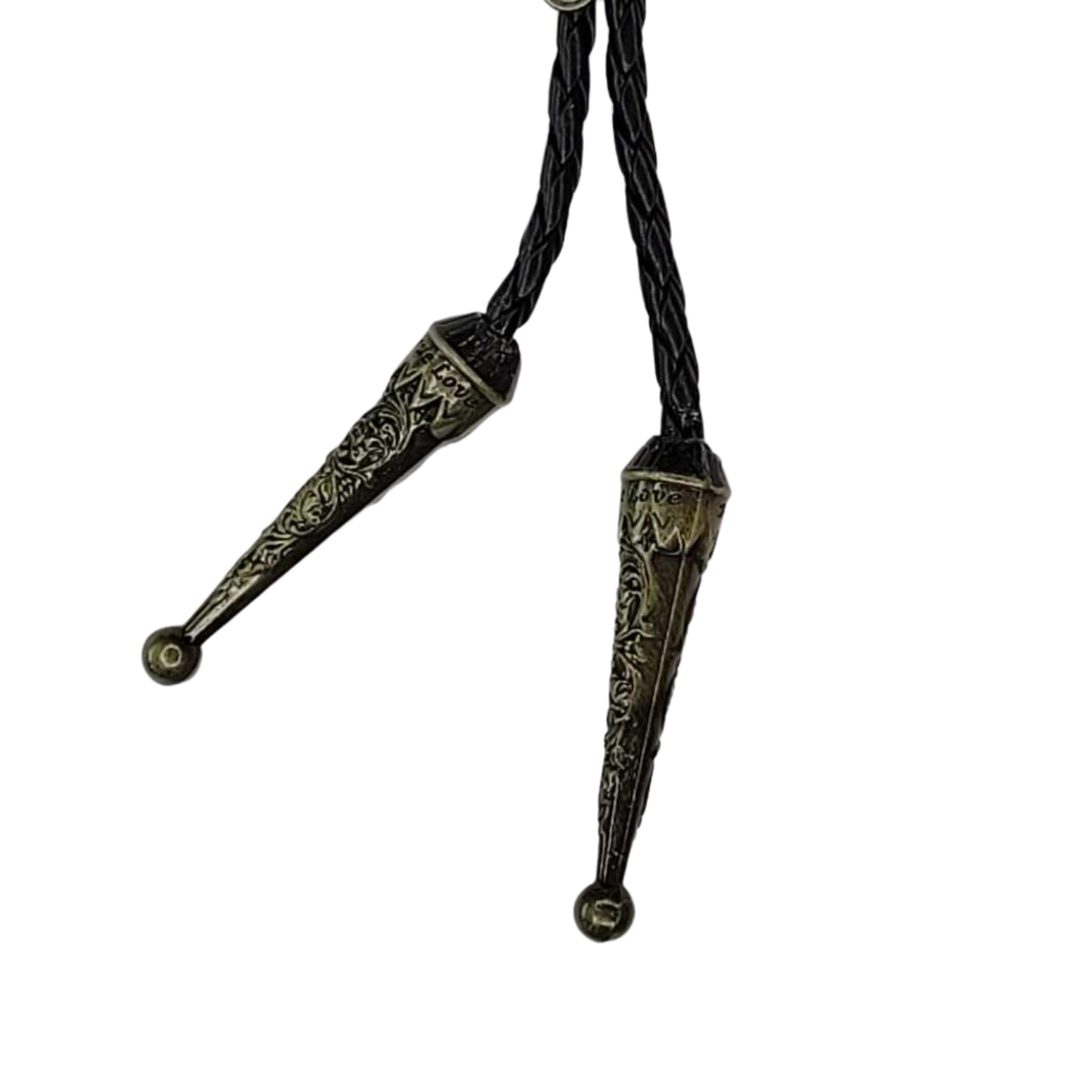 Untitled design (57).png