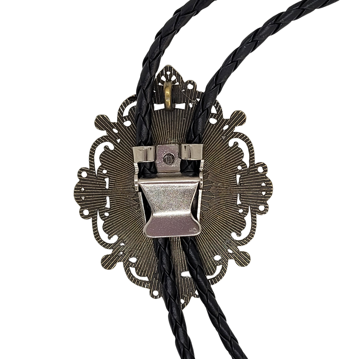 Untitled design (49).png
