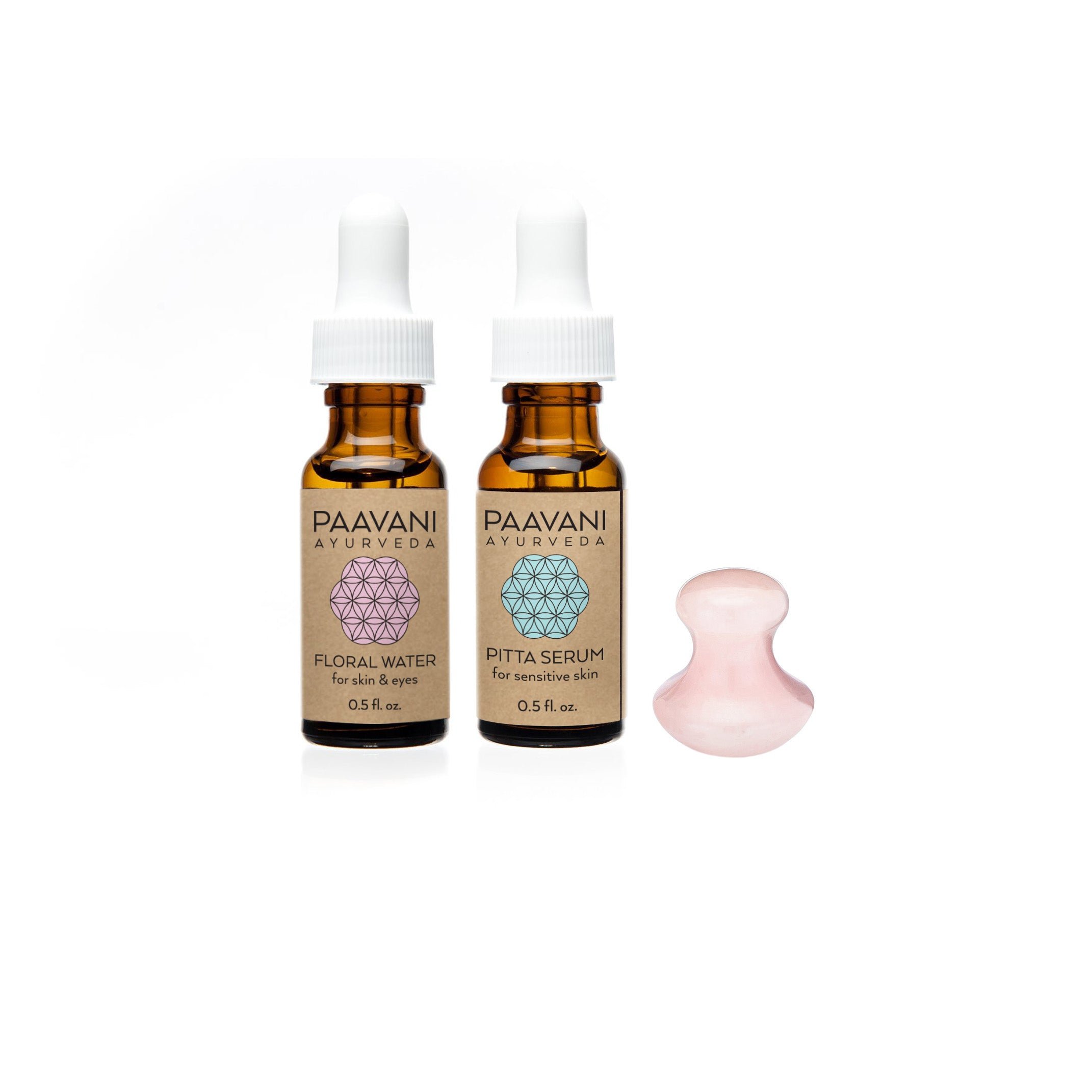 Radiant_Skin_Group2_UPD2_1_cd7078da-be82-40c2-aebd-70e66ebac34e.jpg