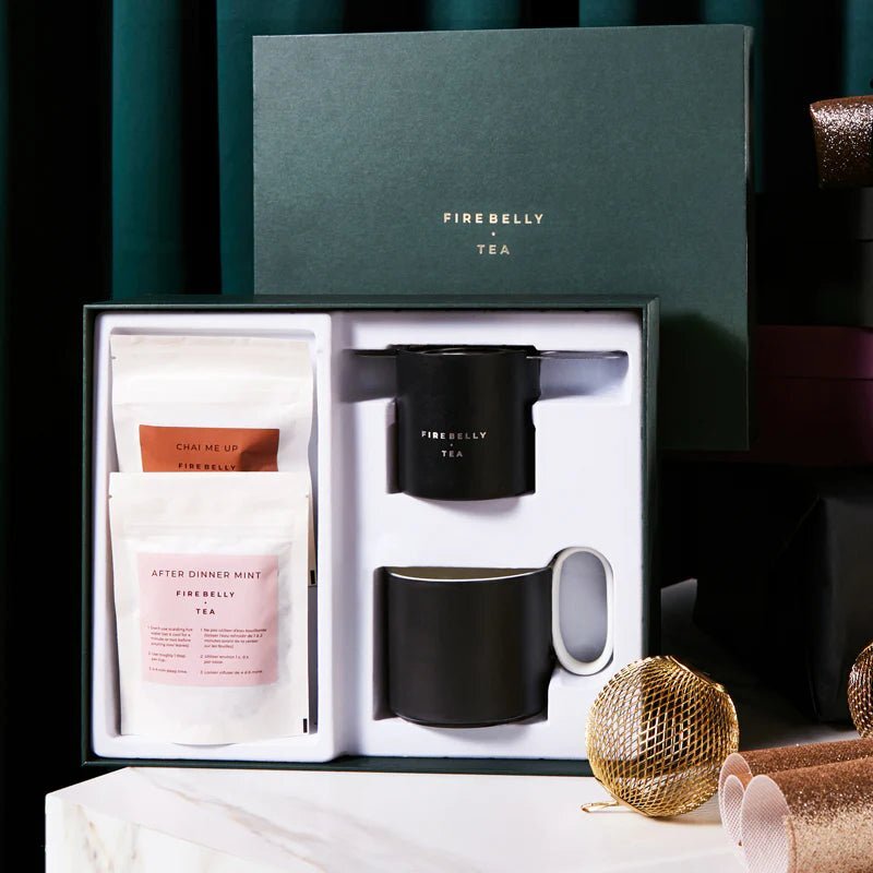 the-total-package-gift-set-759861.webp