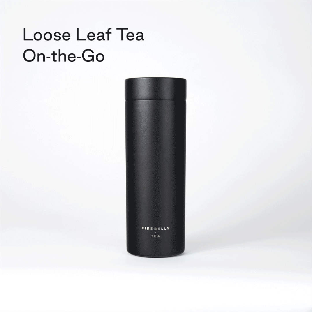 tea-to-go-gift-set-147894.gif