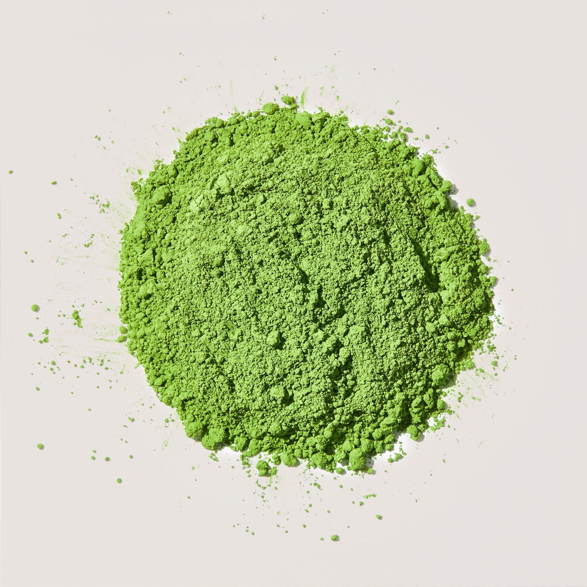 ultimate-matcha-bundle-958106.jpg