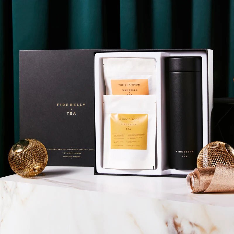 tea-to-go-gift-set-417160.webp